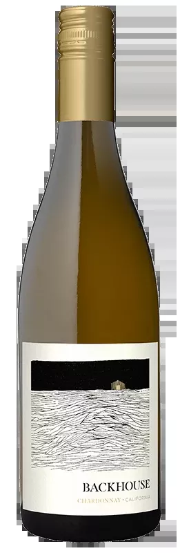 backhouse-chardonnay-750ml Backhouse Chardonnay – 750ml