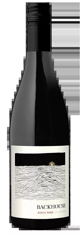 backhouse-pinot-noir-750ml Backhouse Pinot Noir 750ML