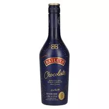 baileys-chocolate-irish-creme-750ml Baileys Chocolate Irish Creme 750ml