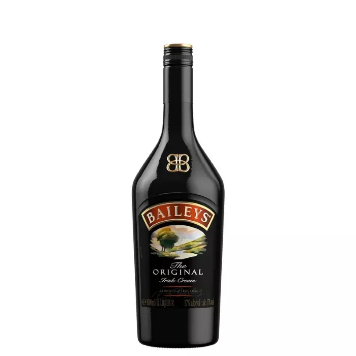 baileys-original-irish-cream-liqueur-1lt Baileys The Original Irish Cream Liqueur 1Lt