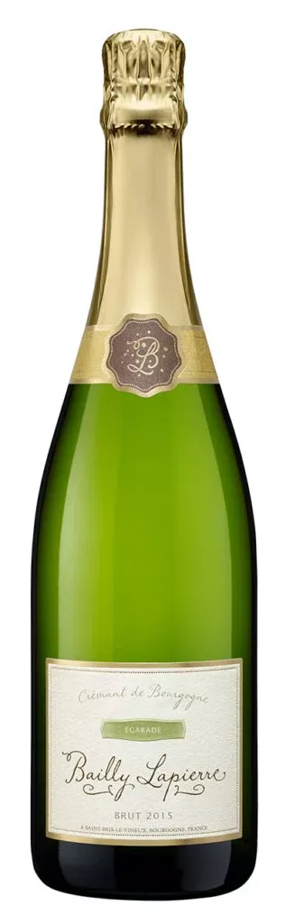 bailly-lapierre-cremant-bourgogne-egarade-20-750ml Bailly Lapierre Cremant Bourgogne Egarade 20 750ML
