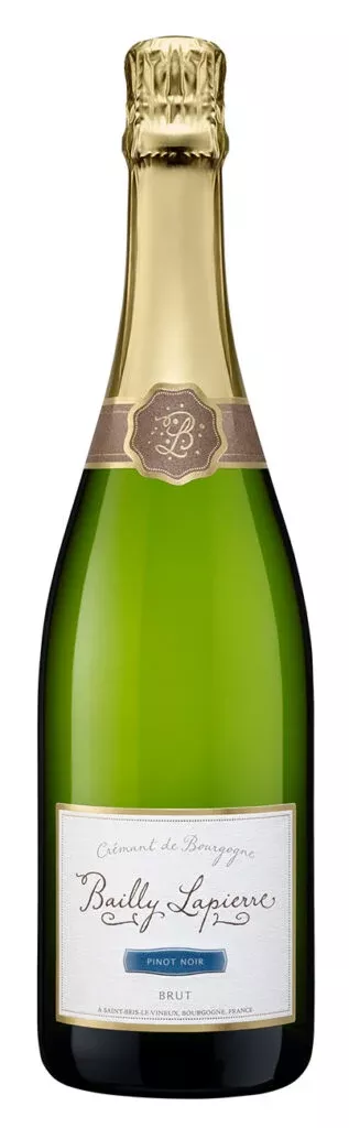 bailly-lapierre-pinot-noir-cremant-brut-750ml Bailly Lapierre Pinot Noir Cremant Brut 750ML