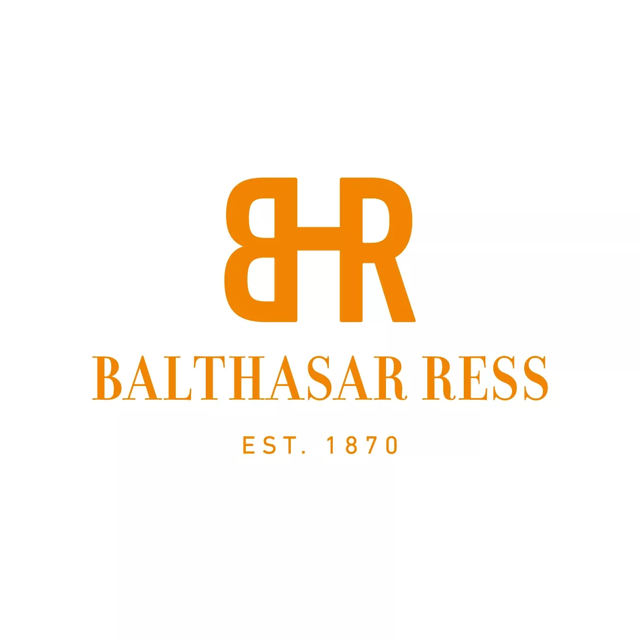 Balthasar Ress Riesling Oestr Doosb 22 750ML