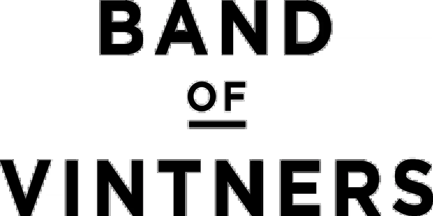 Band Of Vintners Sauvignon Blanc 23 750ML