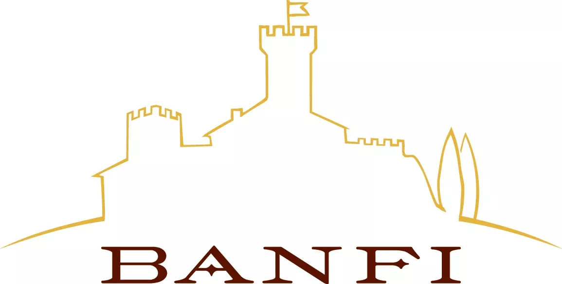 Banfi Grappa 700ML