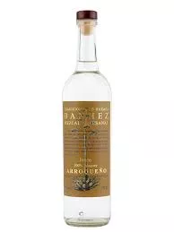 banhez-arroqueno-mezcal-750ml Banhez Arroqueno Mezcal 750ml