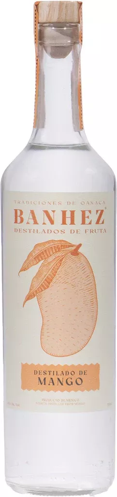 banhez-destilado-de-mango-750ml Banhez Destilado De Mango 750ml
