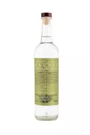banhez-maguey-pechuga-mezcal-750ml Banhez Maguey Pechuga Mezcal 750ml