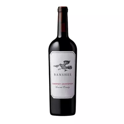 banshee-cabernet-sauvignon-sonoma-county-2022-750ml Banshee Cabernet Sauvignon Sonoma County 2022 750ML