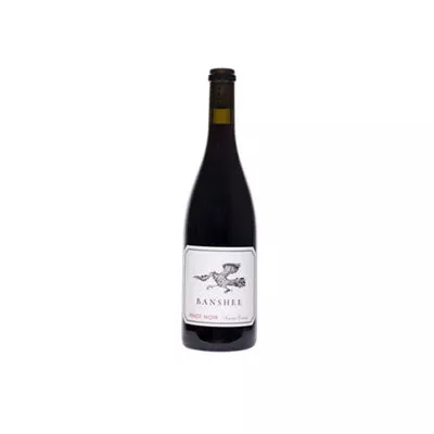 banshee-pinot-noir-santa-barbara-county-2021-750ml Banshee Pinot Noir Santa Barbara County 2021 750ML