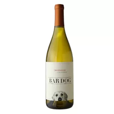 bar-dog-chardonnay-california-2022-750ml Bar Dog Chardonnay California 2022 750ML