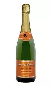 baron-francois-cuvee-des-barons-blanc-de-blancs-brut-excellence-750ml Baron Francois Cuvee des Barons Blanc de Blancs Brut Excellence 750ml