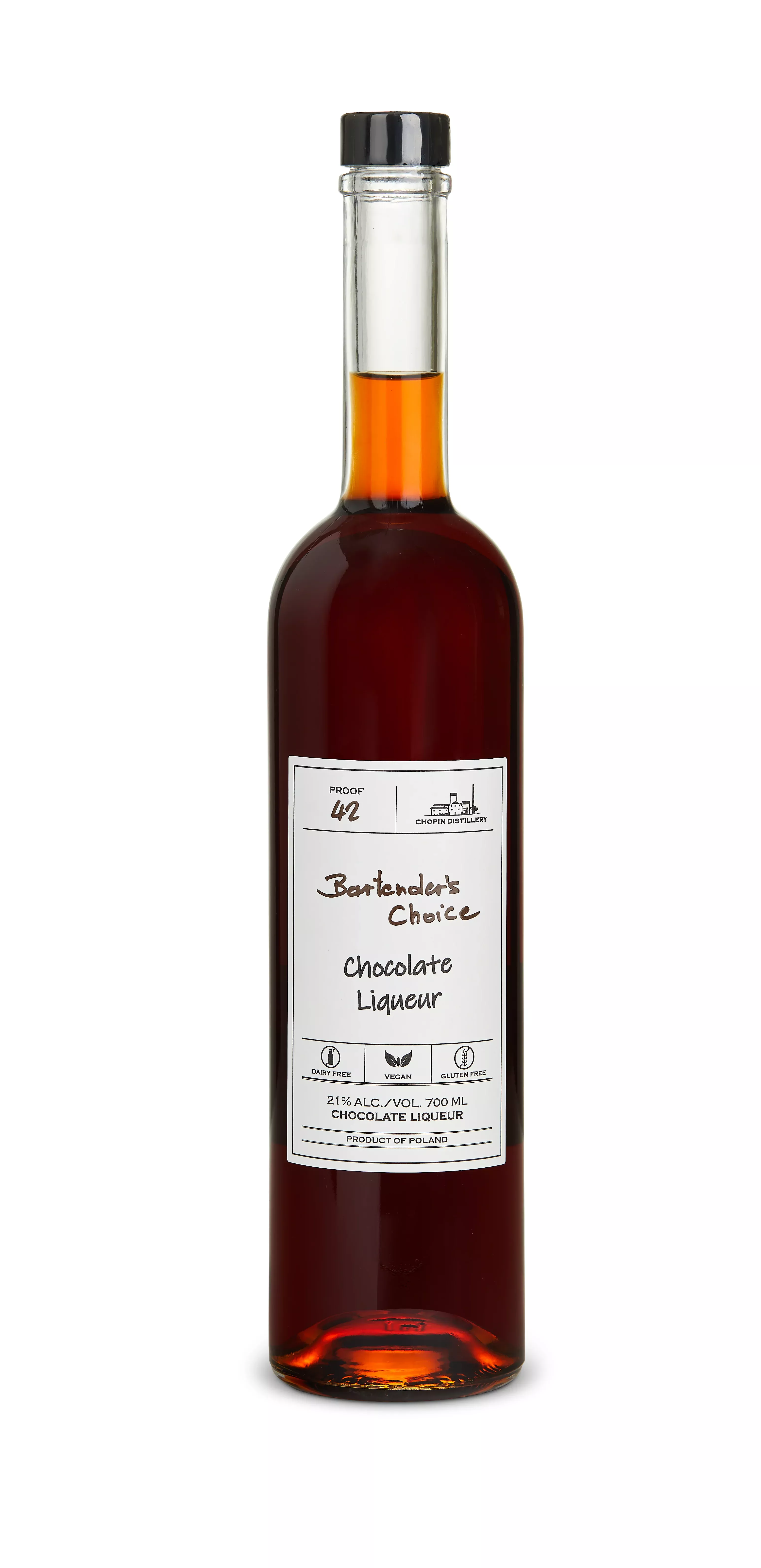 bartenders-choice-liqueur-chocolate-700ml Bartenders Choice Liqueur Chocolate 700ML