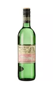 batavia-arrack-van-oosten-750ml Batavia Arrack van Oosten 750ml