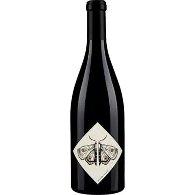 battle-creek-cellars-pinot-noir-yamhela-vineyard-yamhill-carlton-district-2017-7 Battle Creek Cellars Pinot Noir Yamhela Vineyard Yamhill Carlton District 2017 750ML