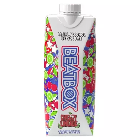beatbox-cherry-limeade-500ml Beatbox Cherry Limeade 500ml