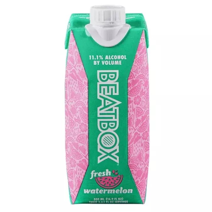beatbox-fresh-watermelon-500ml BeatBox Fresh Watermelon 500ml