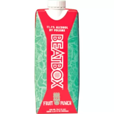 beatbox-fruit-punch-500ml BeatBox Fruit Punch 500ml