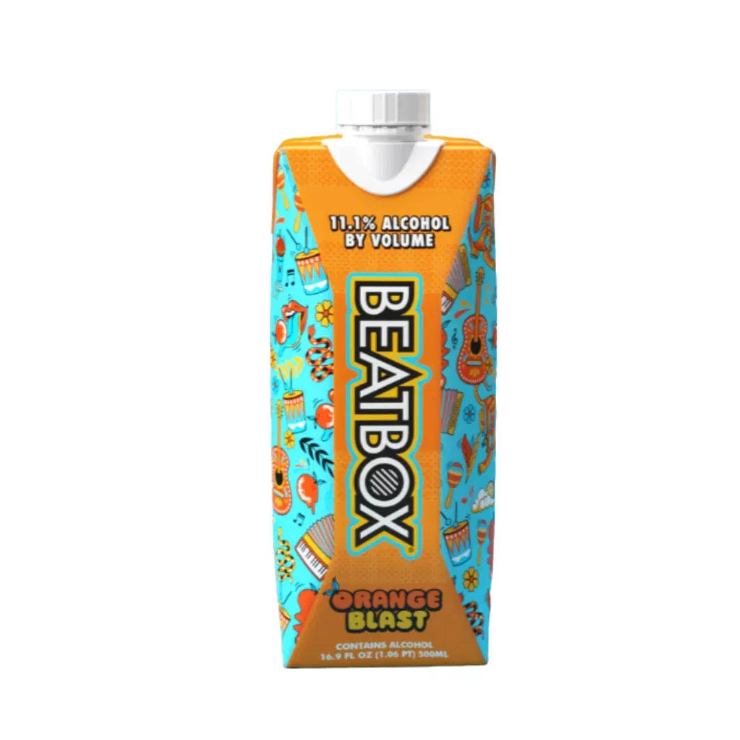 beatbox-orange-blast-500ml Beatbox Orange Blast 500ml