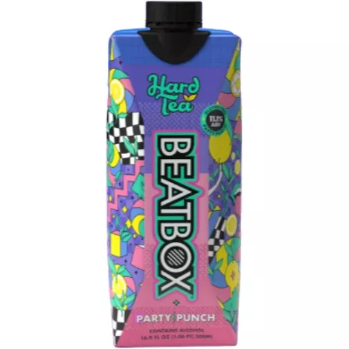 beatbox-party-punch-500ml BeatBox Party Punch 500ml