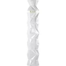 belvedere-b10-organic-vodka-750ml Belvedere B10 Organic Vodka 750ml