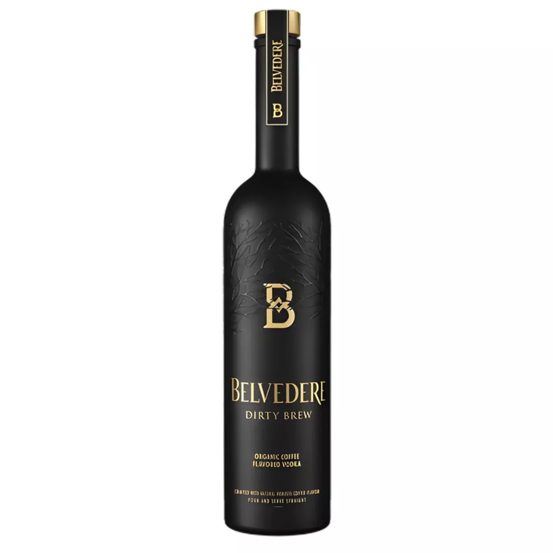 belvedere-dirty-brew Belvedere Dirty Brew