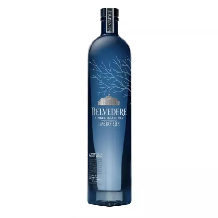 belvedere-lake-bartezek-single-estate-rye-vodka-750ml Belvedere Lake Bartezek Single Estate Rye Vodka 750ml