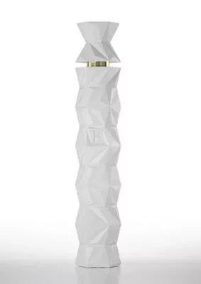 Belvedere Organic Vodka 10 80 750ML