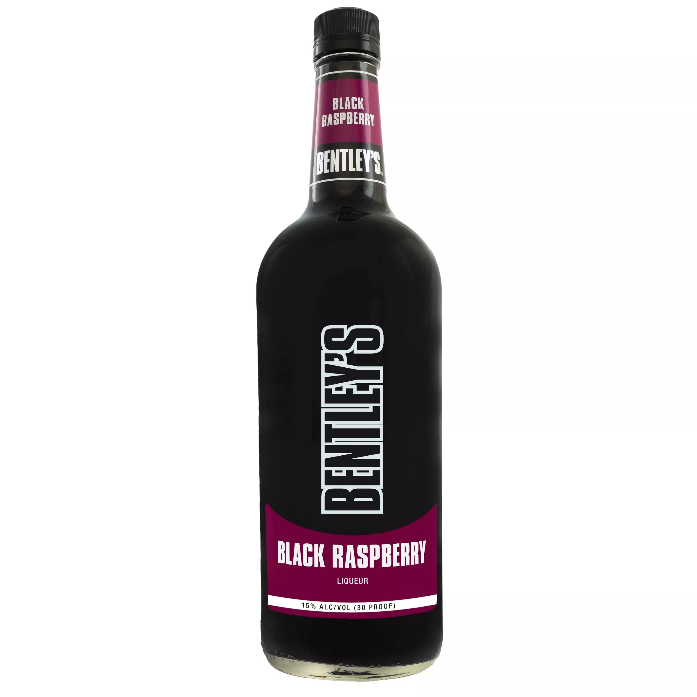 bentleys-black-raspberry-1l Bentleys Black Raspberry 1L