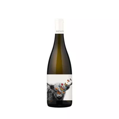 benziger-family-winery-chardonnay-running-wild-paicines-750ml Benziger Family Winery Chardonnay Running Wild Paicines 750ML