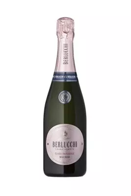 berlucchi-franciacorta-cuvee-imperiale-max-rose-750ml Berlucchi Franciacorta Cuvee Imperiale Max Rose 750ML