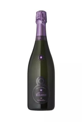berlucchi-franciacorta-nature-rose-2016-750ml Berlucchi Franciacorta Nature Rose 2016 750ML
