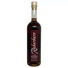 bernard-rabarbaro-rhubarb-roots-liqueur-700ml Bernard Rabarbaro Rhubarb Roots Liqueur 700ml