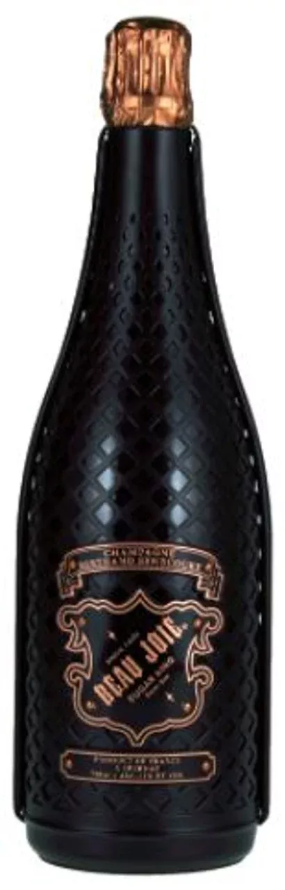 bertrand-senecourt-beau-joie-special-cuvee-sugar-king-demi-sec-750ml Bertrand Senecourt Beau Joie Special Cuvee Sugar King Demi-Sec 750ml
