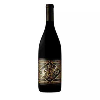 bewitched-pinot-noir-russian-river-valley-750ml Bewitched Pinot Noir Russian River Valley 750ML