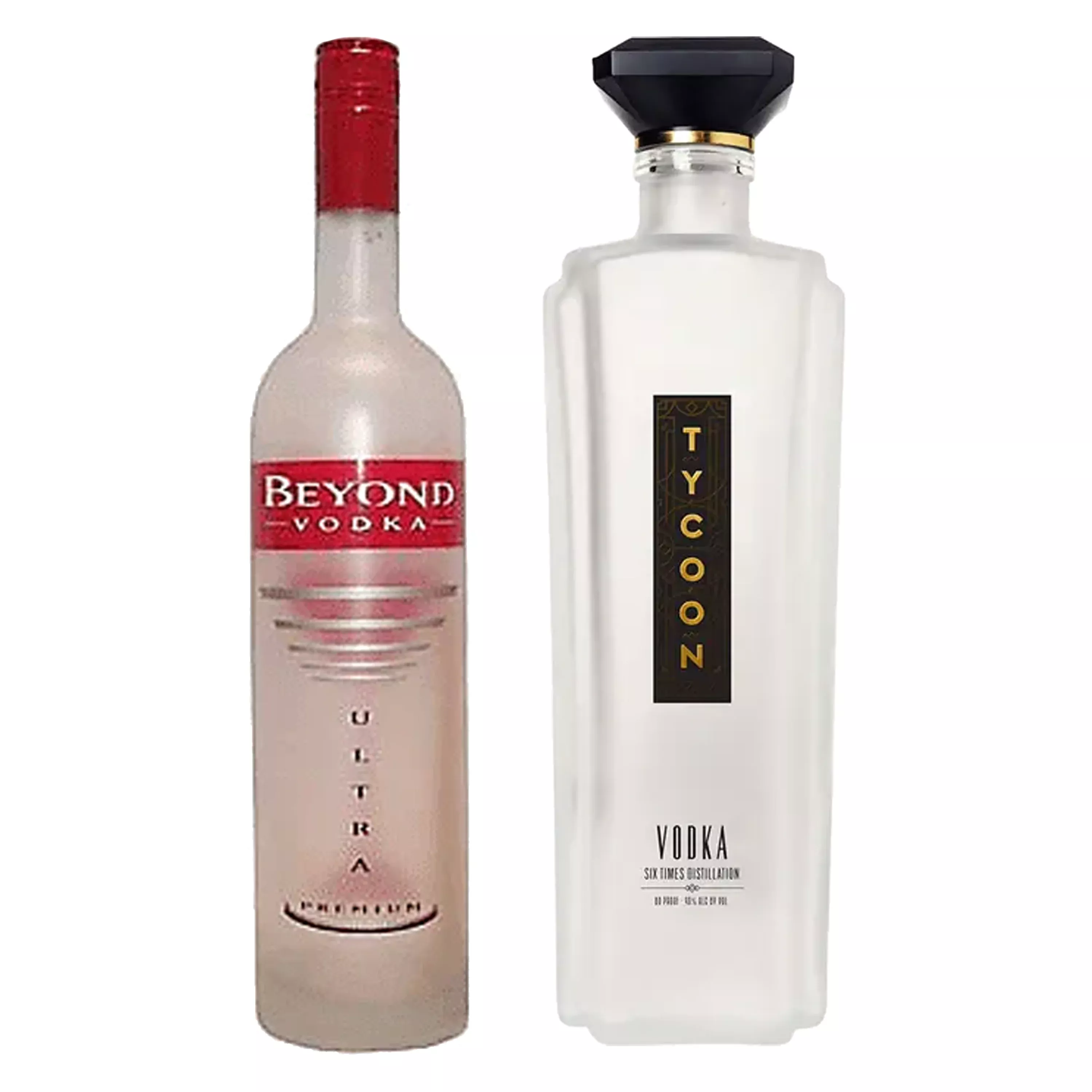 beyond-vodka-tycoon-vodka-special-bundle Beyond Vodka & Tycoon Vodka Special Bundle
