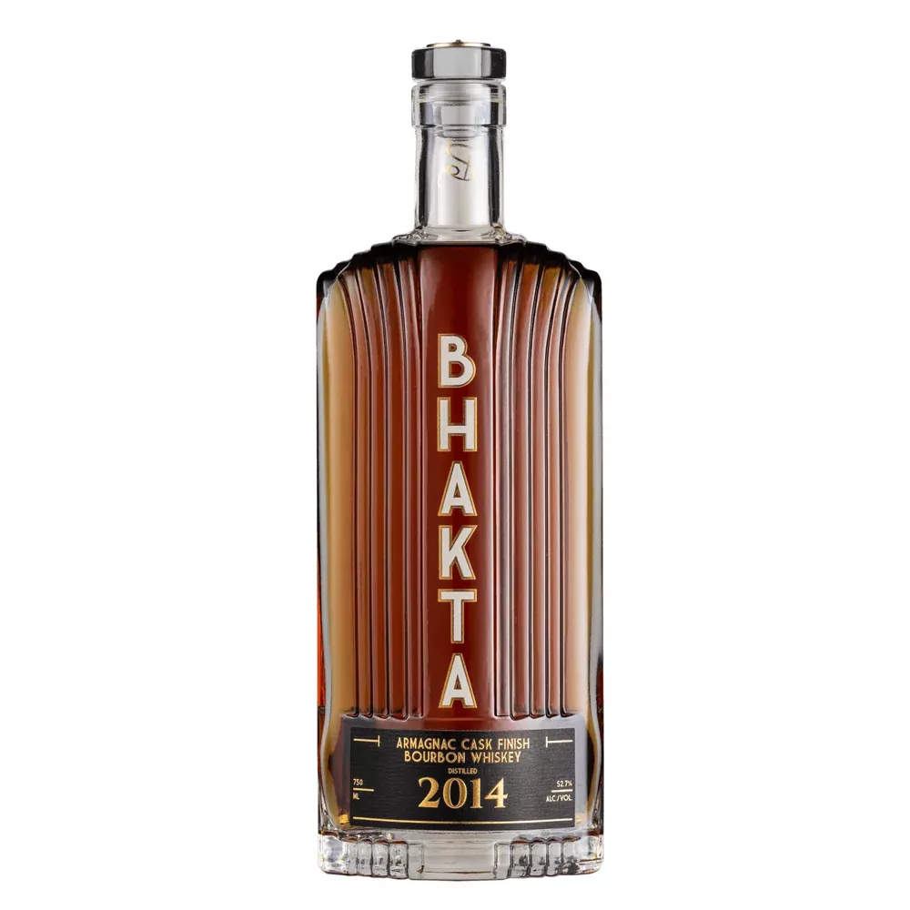 bhakta-2014-bourbon BHAKTA 2014 Bourbon