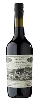 bigallet-china-china-amer-750ml Bigallet China-China Amer 750ml