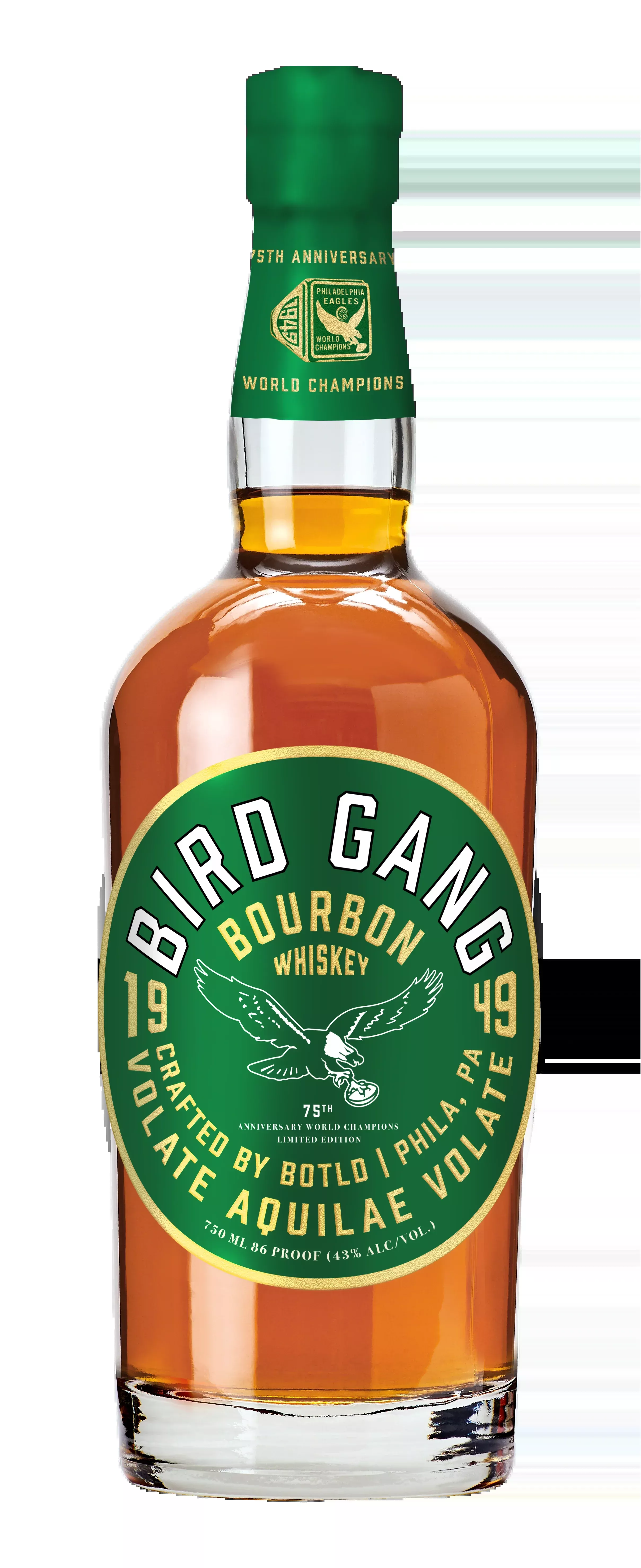 bird-gang-bourbon-750ml Bird Gang Bourbon 750ml