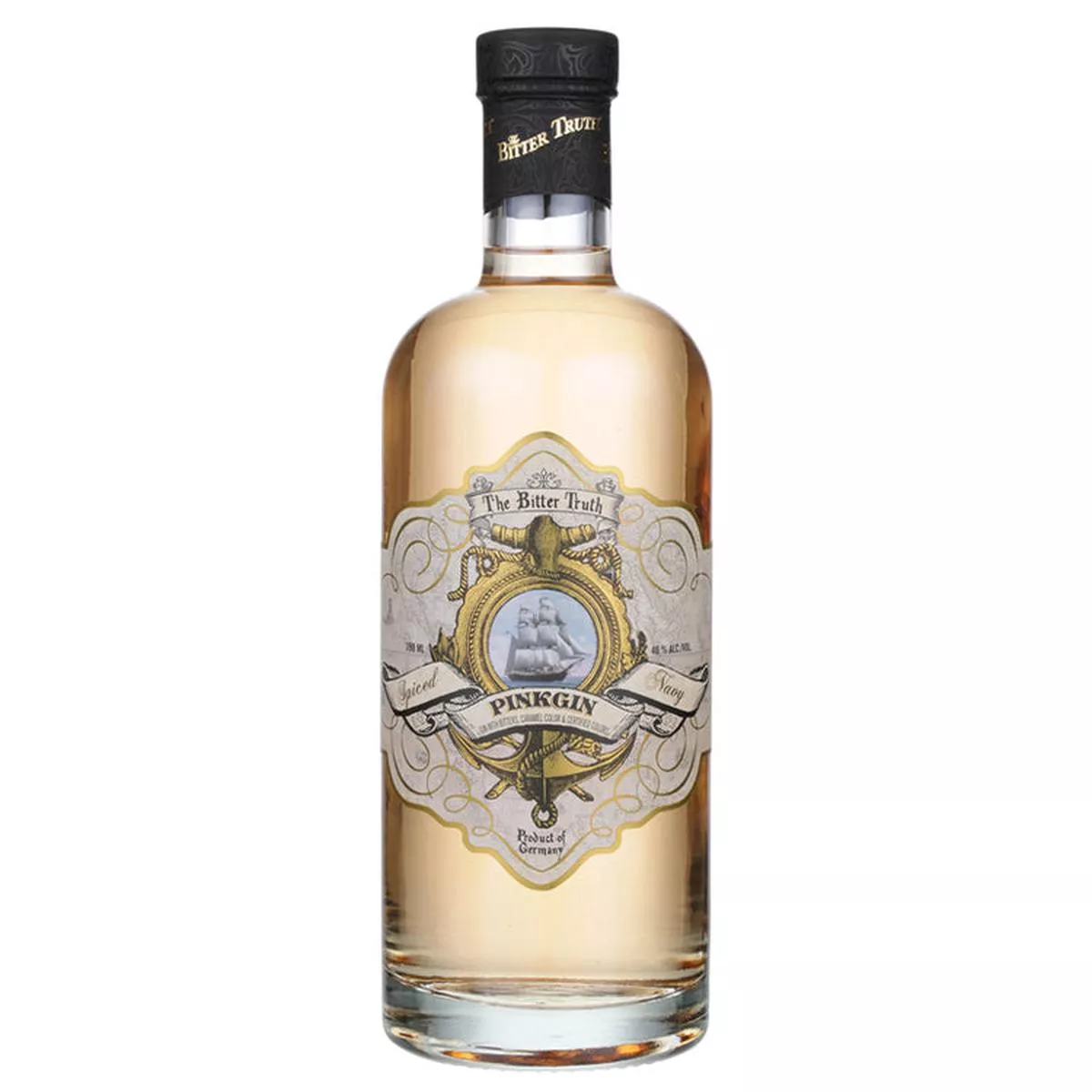 bitter-truth-pink-gin-750ml Bitter Truth Pink Gin 750ml