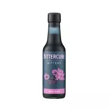 bittercube-bolivar-bitters-non-alcoholic-5-oz Bittercube Bolivar Bitters Non Alcoholic 5-Oz