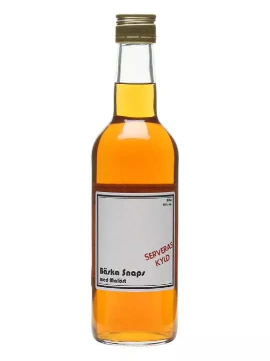 bittermens-baska-snaps-liqueur-750ml Bittermens Baska Snaps Liqueur 750ml