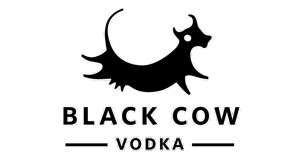 black-cow-vodka-750ml Black Cow Vodka 750ML