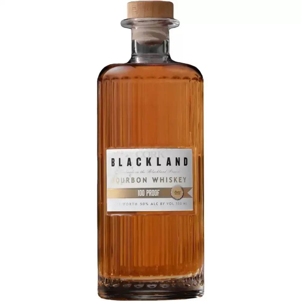 blackland-blended-bourbon-whiskey Blackland Blended Bourbon Whiskey