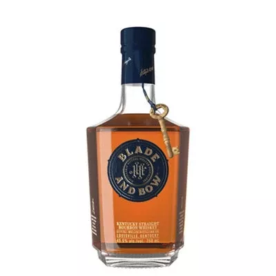 blade-bow-straight-bourbon-91-750ml Blade And Bow Straight Bourbon 91 750ML