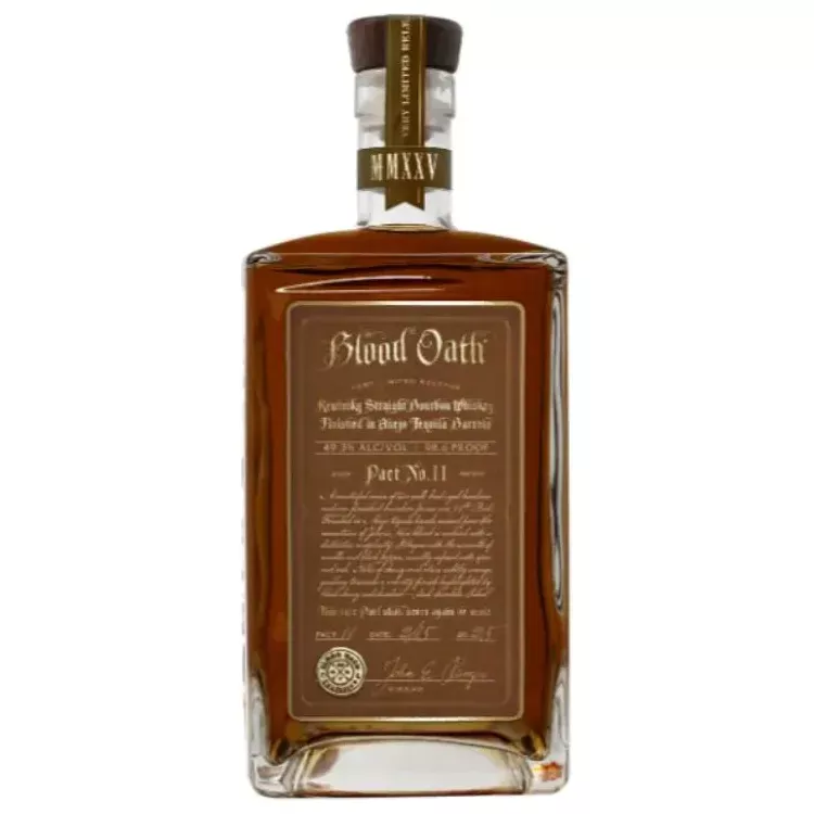 blood-oath-pact-no-11-750ml Blood Oath Pact No. 11 750ml