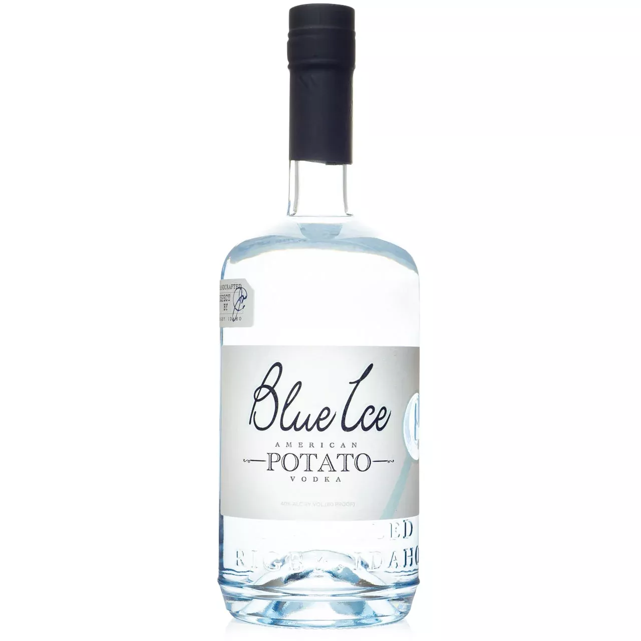 blue-ice-american-potato-vodka-1-75l Blue Ice American Potato Vodka 1.75L