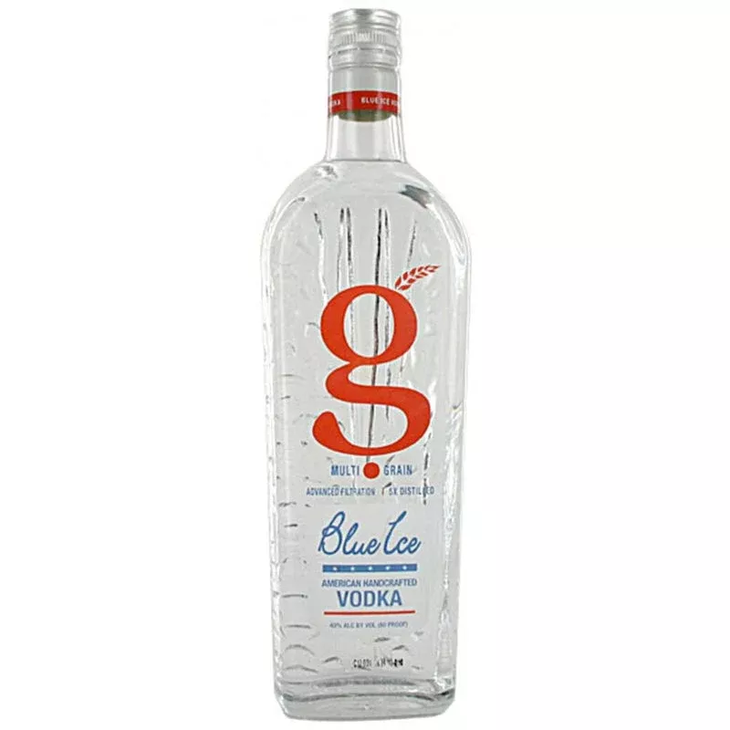 blue-ice-g-multi-grain-vodka-1l Blue Ice G Multi Grain Vodka 1L