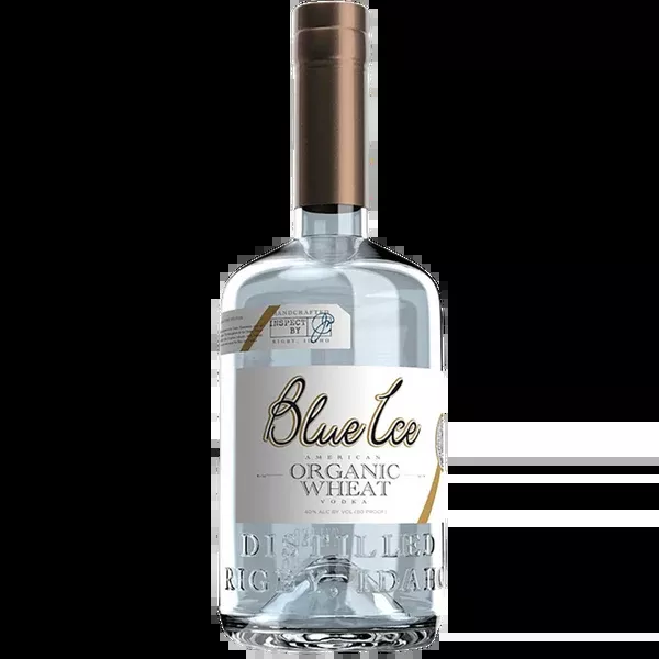 blue-ice-organic-wheat-vodka-1-75l Blue Ice Organic Wheat Vodka 1.75L
