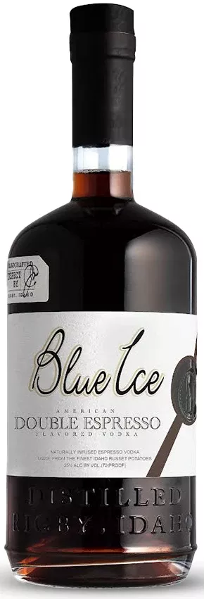 blue-ice-vodka-double-espresso-1l Blue Ice Vodka Double Espresso 1L